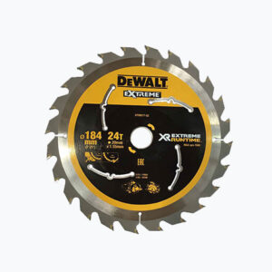 Pro XL Drill